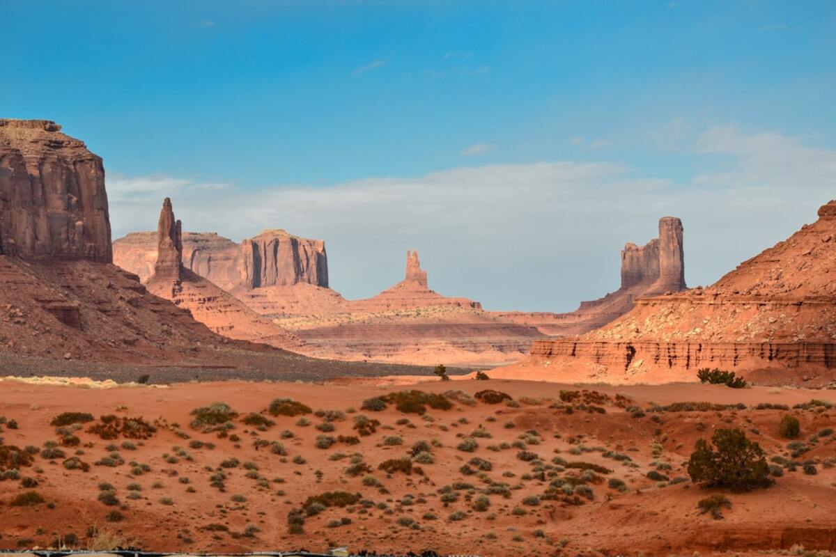 The Journey of Silk Road Rediscovery: Tracing Ancient Trade Routes