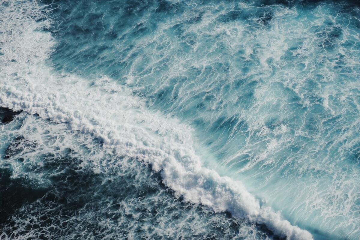 The Odyssey of Ancient Polynesian Navigation: Guiding Stars Across the Pacific